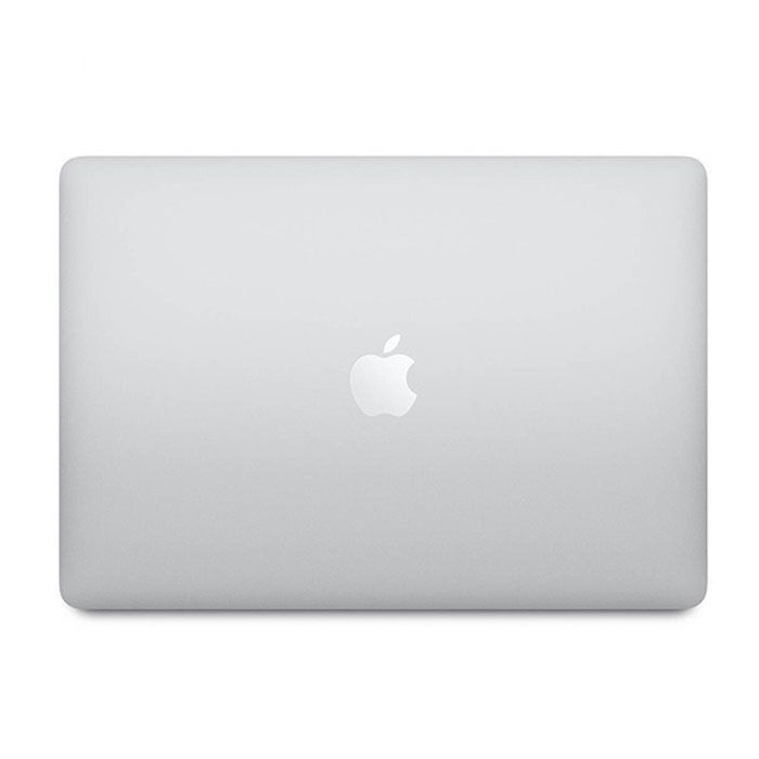 Laptop Apple Macbook Air M1 2020 13.3 inch Gray (Apple M1/8GB RAM/256GB SSD/13.3 inch IPS) MGN93SAA 70233142