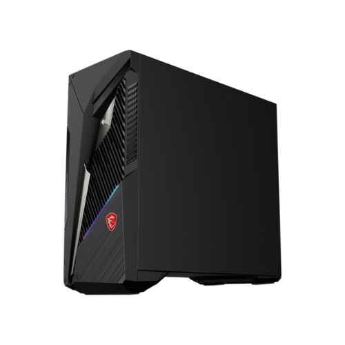 Máy bộ Gaming MSI MAG Infinite S3 12TC (i5-12400F/ 16GB/ 512GB/ GeForce® RTX 3060 12GB/ Win 11)