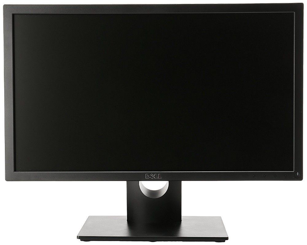 Màn hình Dell 22 inch E2216H