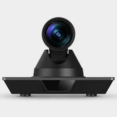 Giải pháp phòng họp hiện đại, tiện nghị, không dây cho Hội Nghị lớn / Webcam hội nghị