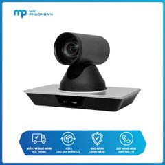 Thiết bị hội nghị/Webcam hội nghị Maxhub UC P20