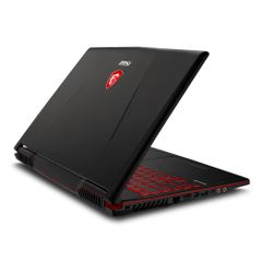 Laptop Gaming MSI GL63 8RC-265VN i7-8750H/8GB/1TB+128GB SSD/GTX1050 4GB/15.6