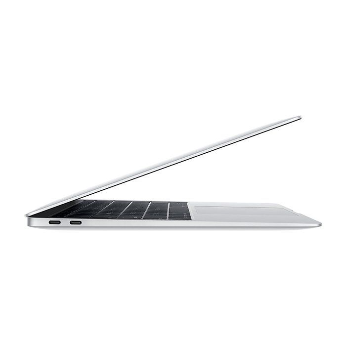 Laptop Apple Macbook Air M1 2020 13.3 inch Gray (Apple M1/8GB RAM/256GB SSD/13.3 inch IPS) MGN93SAA 70233142