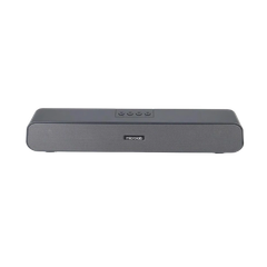 Loa Bluetooth SoundBar Microlab MS210