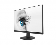 Màn hình MSI MP242V (24 inch IPS/FHD/75Hz/5ms/VGA+HDMI)