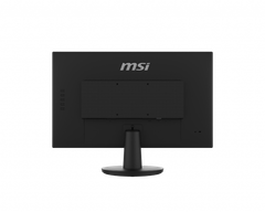 Màn hình MSI Pro MP242V (24