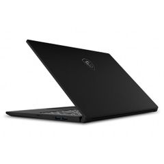 Laptop MSI 15 A10M (i5-10210U/Ram 16Gb/SSD 512Gb/15.6 FHD/Đen)  Hàng cũ