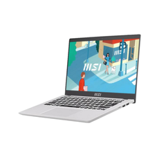 Laptop MSI Modern 14 C13M 611VN (i5-1335U/ 16GB/ 512GB/ 14.1 FHD/ Win11)