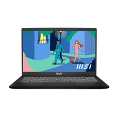 Laptop MSI Modern 15 B13M-297VN (i7-1355U/ 16GB/ SSD 512GB/ 15.6