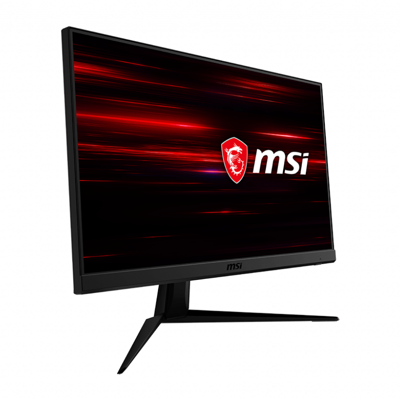 Màn hình Gaming MSI Optix G241V E2 (24