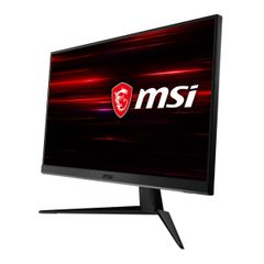 Màn hình Gaming MSI Optix G241V E2 (24