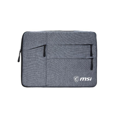 Túi chống sốc MSI Sleeve Bag_GP 14