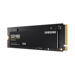 Ổ cứng gắn trong SSD SamSung 980 250GB M.2 NVMe MZ-V8V250BW