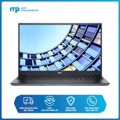 Laptop Dell Ins 5370 i3-7130U/4GB/128GB SSD/13.3/Bạc N3I3001W