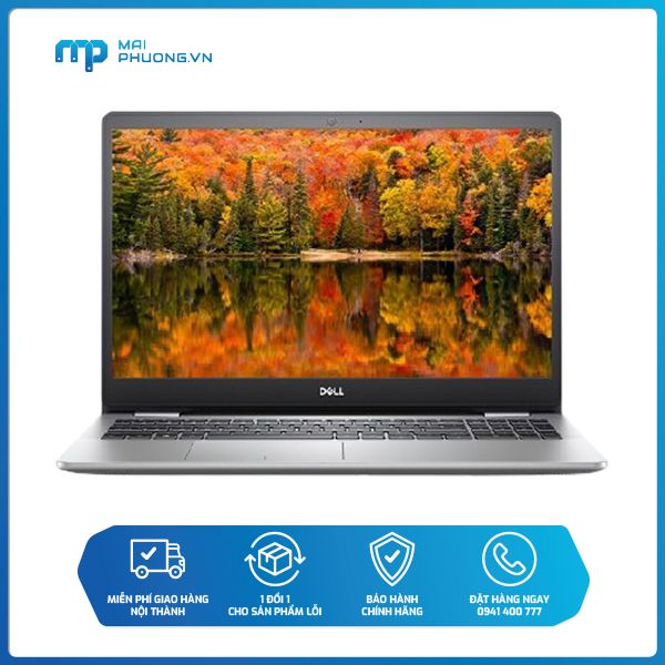 DELL ノートパソコンInspiron 15 5000 Core i5 8GB Laptop Dell