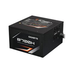 Nguồn Máy Tính Gigabyte GP-B700H 700W