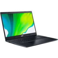 Laptop ACER 315 3939 (Core i3-1115G4/ 8GB/ 256G SSD/ 15.6FHD/ Đen/ Win10)