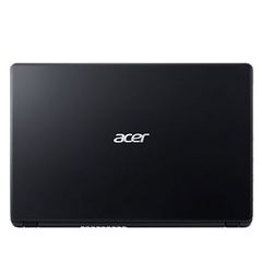 Laptop ACER 315 3939 (Core i3-1115G4/ 8GB/ 256G SSD/ 15.6FHD/ Đen/ Win10)