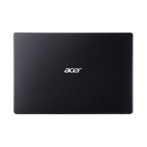 Laptop Acer A315  (Core™ i3-1005G1/8GB/512GB/15.6