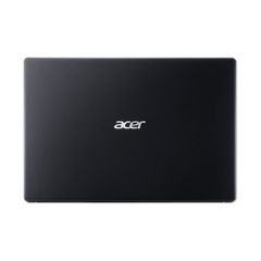 Laptop Acer A315  (Core™ i3-1005G1/8GB/512GB/15.6