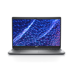 Laptop Dell Latitude 5530 P104F005 (i5-1235U/ 8GB/ 256GB SSD/ 15.6