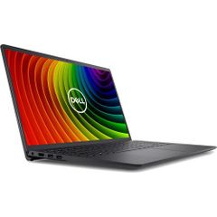 Laptop Dell Inspiron 15 3511 (i5-1135G7/8GB/512GB/15.6''FHD/Win10+Office/Đen) P112F001BBL