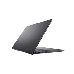 Laptop Dell Inspiron 15 3511 (i3-1115G4/8GB/256GB/15.6''FHD/Win11+Office HS 21/Đen) P112F001CBL