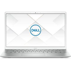 Laptop Dell Inspiron 5301 (i5-1135G7/8GB/512GB SSD/MX350-2GB/Win10/13.3