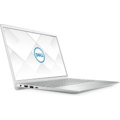 Laptop Dell Inspiron 5301 (i5-1135G7/8GB/512GB SSD/MX350-2GB/Win10/13.3