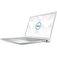 Laptop Dell Inspiron 5301 (i5-1135G7/8GB/512GB SSD/MX350-2GB/Win10/13.3