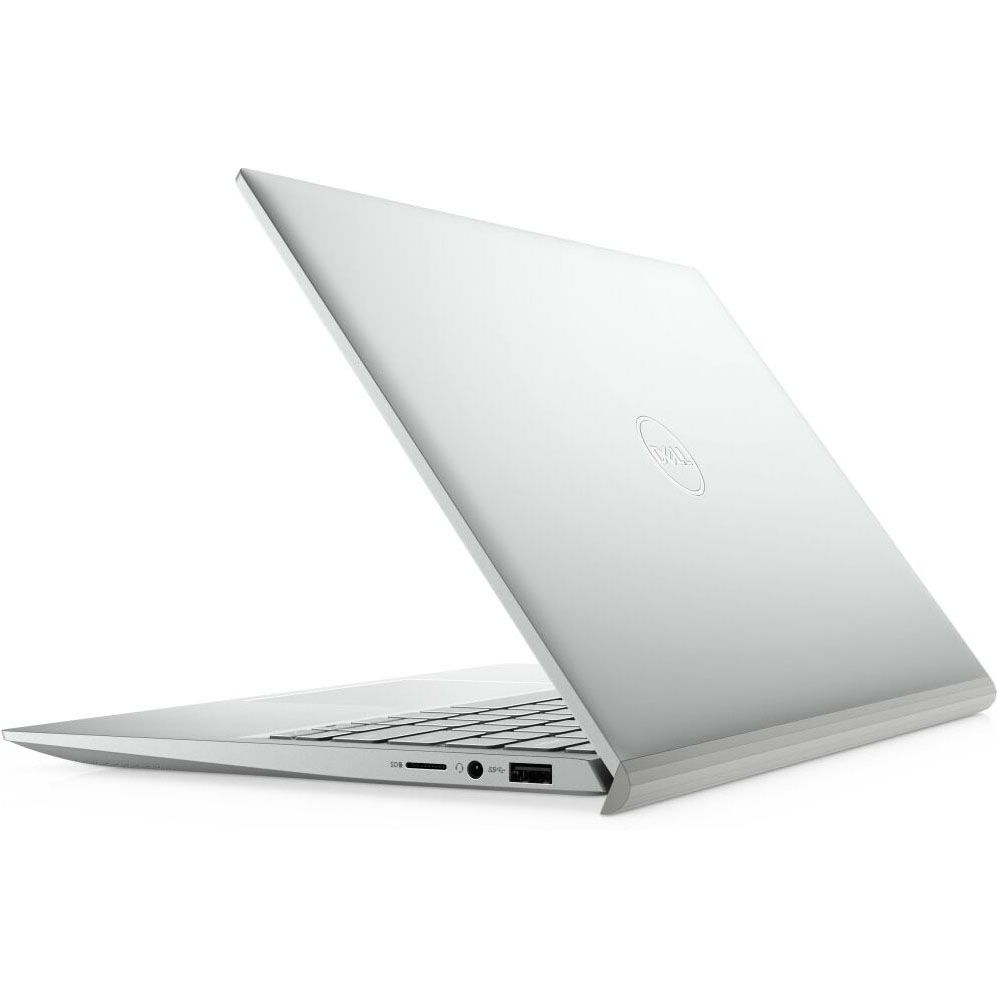 Laptop Dell Inspiron 5301 (i5-1135G7/8GB/512GB SSD/MX350-2GB/Win10/13.3