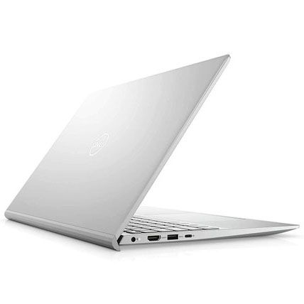 Laptop Dell Inspiron 5301 (i5-1135G7/8GB/512GB SSD/MX350-2GB/Win10/13.3