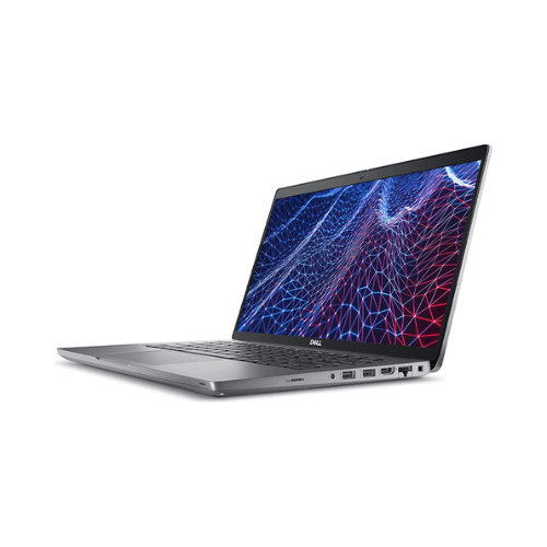 Laptop Dell Latitude 5430 P137G005 (i5-1235U/ 8GB/ 256GB SSD/ 14