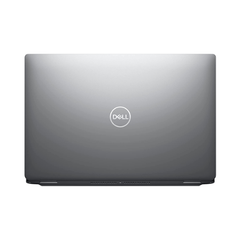 Laptop Dell Latitude 5430 P137G005 (i5-1235U/ 8GB/ 256GB SSD/ 14