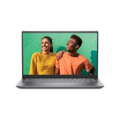 Laptop Dell Inspiron 14 5410 (i5-11320H/8GB/512GB SSD/14.0''FHD/Win11+Office HS 21/Bạc) P143G001BSL