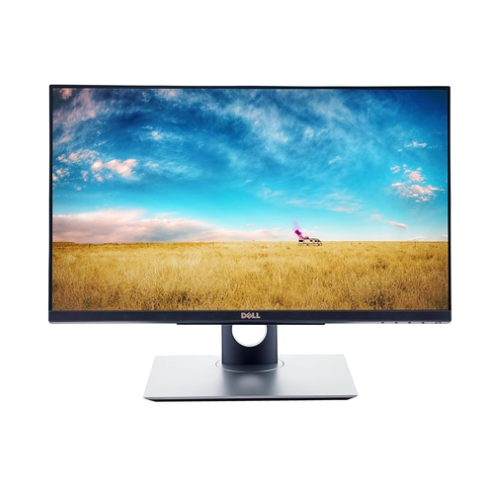 Màn hình Dell 24 Touch Monitor - P2418HT 70121546