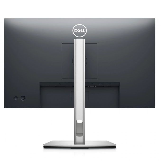 Màn Hình Dell P2422H (24 inch IPS/FHD/60Hz/8ms/VGA+HDMI+DisplayPort/36T)