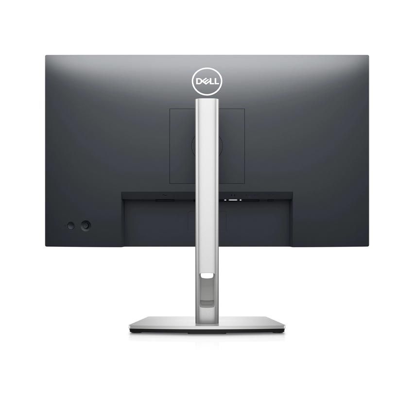 Màn hình Dell P2422HE (24 inch IPS/FHD/60Hz/5ms/HDMI+DisplayPort+Type-C/36T) KKM4V1