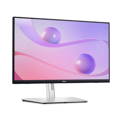 Màn hình Dell 24 Touch Monitor - P2424HT 71021070