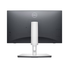 Màn hình Dell 24 Touch Monitor - P2424HT 71021070