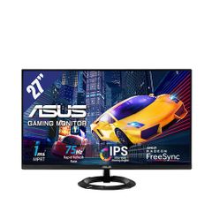 Màn hình LCD ASUS Gaming 27 inch VZ279HEG1R
