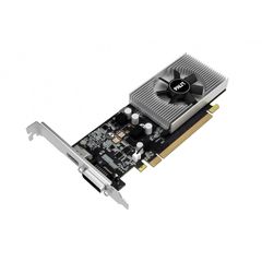 Card màn hình PALIT GT1030 2GB DDR4 64bit DVI HDMI