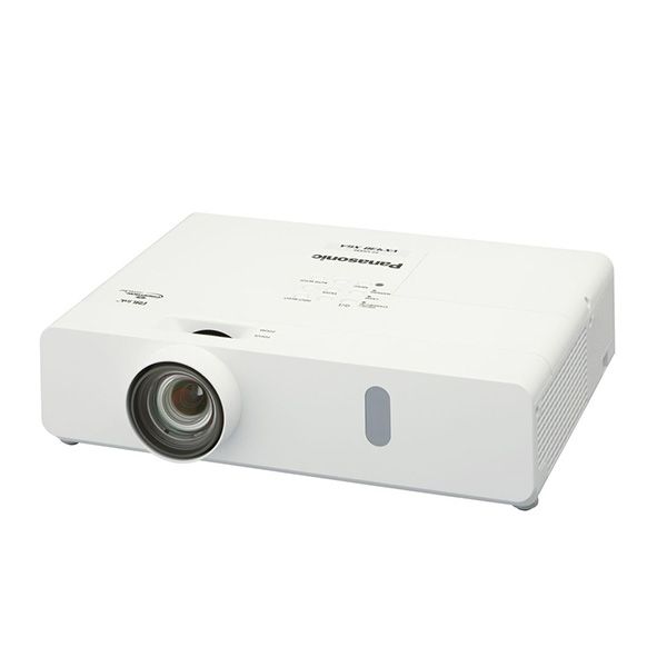 Máy chiếu Panasonic PT-VX430