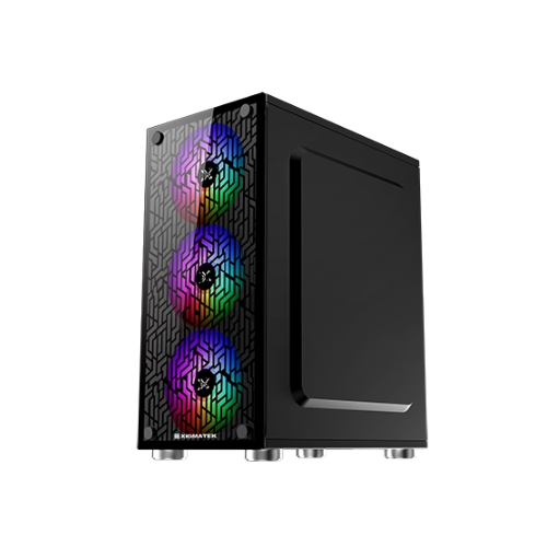 PC MPC Beta i5 gen 12 - 6600