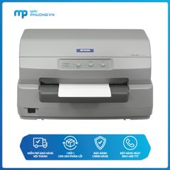 Máy in hóa đơn Bill Printer EPSON PLQ-20