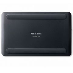 Bảng vẽ Wacom Intuos Pro S PTH-460