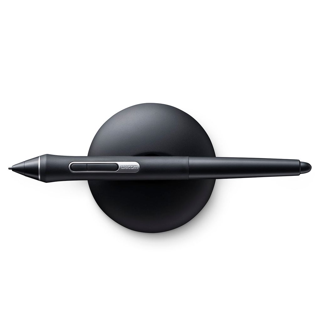 Bảng vẽ Wacom Intuos Pro S PTH-460