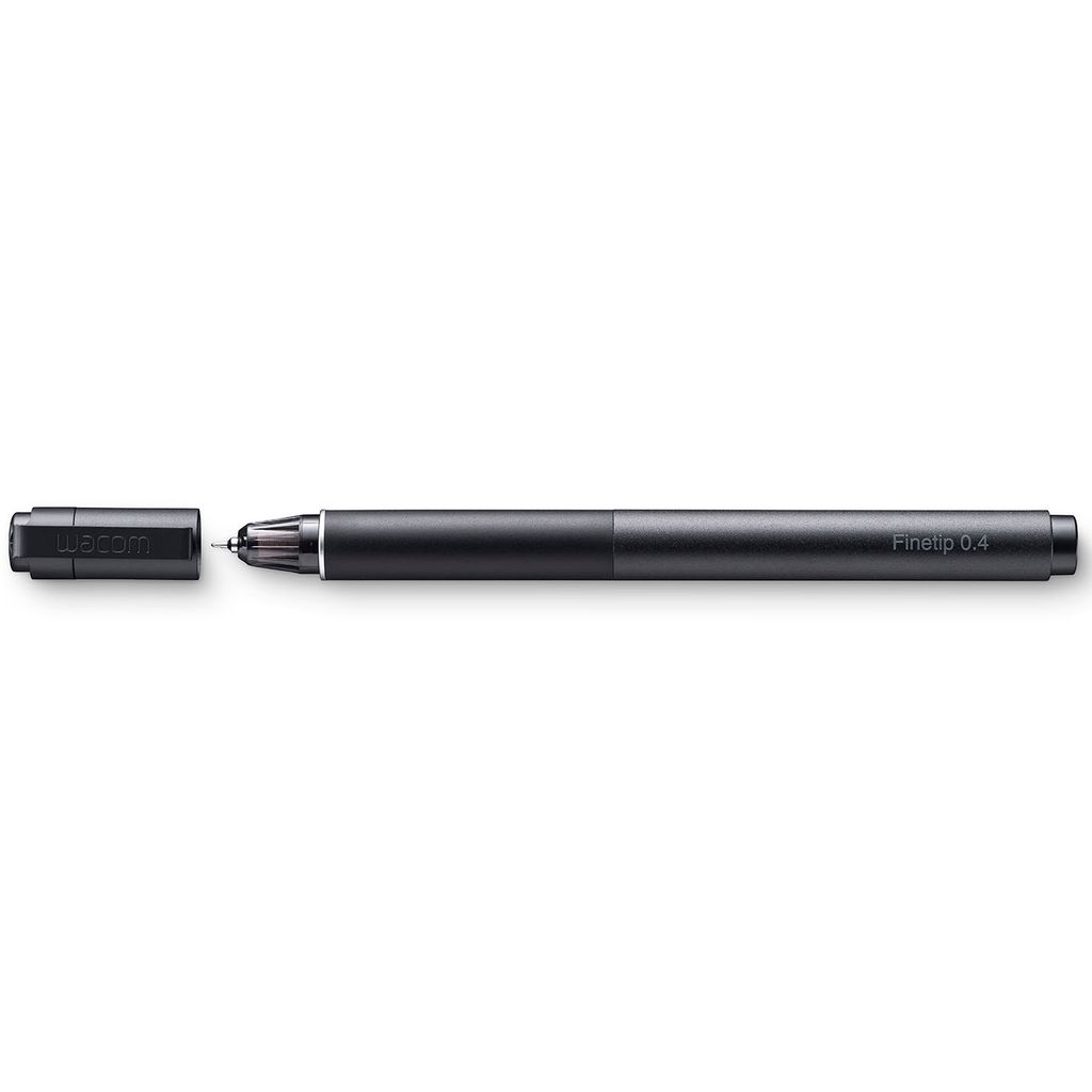 Bảng vẽ Wacom Intuos Pro Paper Edition M PTH-660P