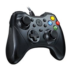 Tay cầm Game Pad Rapoo V600