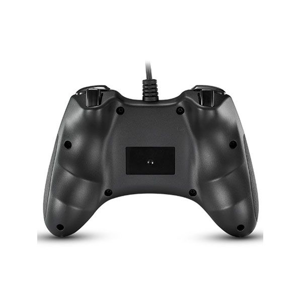 Tay cầm Game Pad Rapoo V600